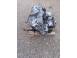 Piese accesorii motocicleta suzuki 904276 poza 2